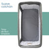 Combo_Comodidad_Total_Silla_Comedor_y_Cuna_Gris_y_Rosa_Infanti_116010890