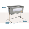 Combo_Comodidad_Total_Silla_Comedor_y_Cuna_Gris_y_Rosa_Infanti_116010890