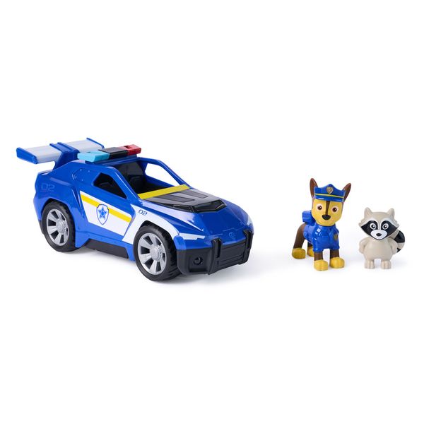 Set_Vehiculo_Busqueda_y_Rescate_Chase_Paw_Patrol_10341104800 Set_Vehiculo_Busqueda_y_Rescate_Chase_Paw_Patrol_10341104800