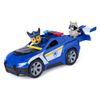 Set_Vehiculo_Busqueda_y_Rescate_Chase_Paw_Patrol_10341104800