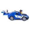 Set_Vehiculo_Busqueda_y_Rescate_Chase_Paw_Patrol_10341104800