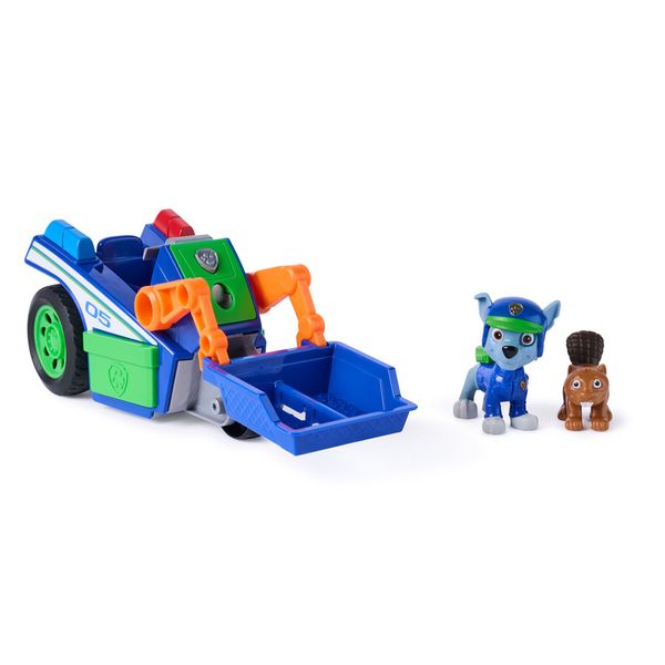 Set_Vehiculo_Busqueda_y_Rescate_Rocky_Paw_Patrol_10341104801 Set_Vehiculo_Busqueda_y_Rescate_Rocky_Paw_Patrol_10341104801