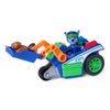 Set_Vehiculo_Busqueda_y_Rescate_Rocky_Paw_Patrol_10341104801