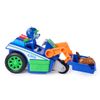 Set_Vehiculo_Busqueda_y_Rescate_Rocky_Paw_Patrol_10341104801