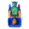 Set_Vehiculo_Busqueda_y_Rescate_Rocky_Paw_Patrol_10341104801