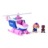 Set_Vehiculo_Busqueda_y_Rescate_Skye_Paw_Patrol_10341104802