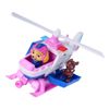 Set_Vehiculo_Busqueda_y_Rescate_Skye_Paw_Patrol_10341104802