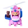 Set_Vehiculo_Busqueda_y_Rescate_Skye_Paw_Patrol_10341104802