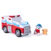 Set_Vehiculo_Busqueda_y_Rescate_Marshall_Paw_Patrol_10341104803