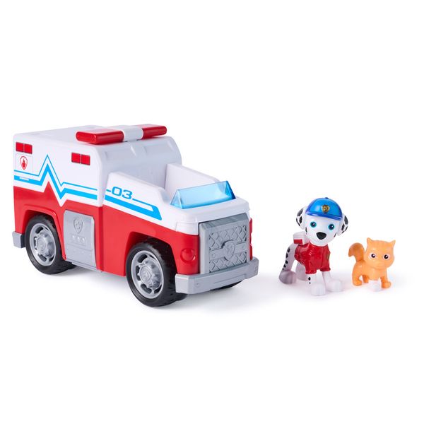 Set_Vehiculo_Busqueda_y_Rescate_Marshall_Paw_Patrol_10341104803 Set_Vehiculo_Busqueda_y_Rescate_Marshall_Paw_Patrol_10341104803