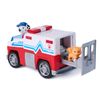 Set_Vehiculo_Busqueda_y_Rescate_Marshall_Paw_Patrol_10341104803