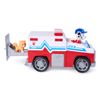 Set_Vehiculo_Busqueda_y_Rescate_Marshall_Paw_Patrol_10341104803