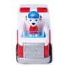 Set_Vehiculo_Busqueda_y_Rescate_Marshall_Paw_Patrol_10341104803