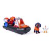 Set_Vehiculo_Busqueda_y_Rescate_Zuma_Paw_Patrol_10341104804