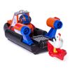 Set_Vehiculo_Busqueda_y_Rescate_Zuma_Paw_Patrol_10341104804