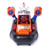 Set_Vehiculo_Busqueda_y_Rescate_Zuma_Paw_Patrol_10341104804
