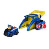 Set_Lanzador_de_Vehiculo_Chase_Paw_Patrol_10341114900