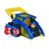 Set_Lanzador_de_Vehiculo_Chase_Paw_Patrol_10341114900