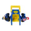 Set_Lanzador_de_Vehiculo_Chase_Paw_Patrol_10341114900