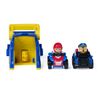 Set_Lanzador_de_Vehiculo_Chase_Paw_Patrol_10341114900