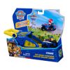 Set_Lanzador_de_Vehiculo_Chase_Paw_Patrol_10341114900