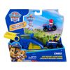 Set_Lanzador_de_Vehiculo_Chase_Paw_Patrol_10341114900