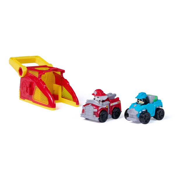 Set_Lanzador_de_Vehiculo_Marshall_Paw_Patrol_10341114901