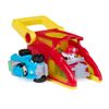 Set_Lanzador_de_Vehiculo_Marshall_Paw_Patrol_10341114901