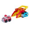 Set_Lanzador_de_Vehiculo_Marshall_Paw_Patrol_10341114901