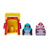 Set_Lanzador_de_Vehiculo_Marshall_Paw_Patrol_10341114901