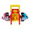 Set_Lanzador_de_Vehiculo_Marshall_Paw_Patrol_10341114901