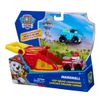 Set_Lanzador_de_Vehiculo_Marshall_Paw_Patrol_10341114901