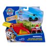 Set_Lanzador_de_Vehiculo_Marshall_Paw_Patrol_10341114901