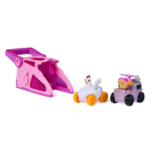 Set_Lanzador_de_Vehiculo_Skye_Paw_Patrol_10341114902 Set_Lanzador_de_Vehiculo_Skye_Paw_Patrol_10341114902