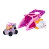 Set_Lanzador_de_Vehiculo_Skye_Paw_Patrol_10341114902