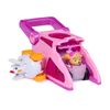 Set_Lanzador_de_Vehiculo_Skye_Paw_Patrol_10341114902