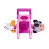 Set_Lanzador_de_Vehiculo_Skye_Paw_Patrol_10341114902