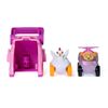 Set_Lanzador_de_Vehiculo_Skye_Paw_Patrol_10341114902