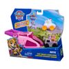 Set_Lanzador_de_Vehiculo_Skye_Paw_Patrol_10341114902