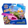 Set_Lanzador_de_Vehiculo_Skye_Paw_Patrol_10341114902