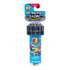 Set_Tubo_3_Mini_Figuras_Sorpresa_Swarms_Battle_Fusion_Series_Mr_Beast_Lab_103411452