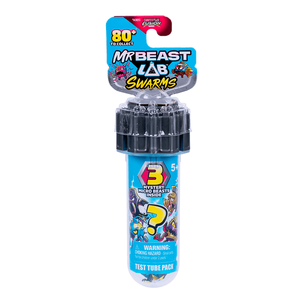 Set_Tubo_3_Mini_Figuras_Sorpresa_Swarms_Battle_Fusion_Series_Mr_Beast_Lab_103411452