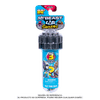Set_Tubo_3_Mini_Figuras_Sorpresa_Swarms_Battle_Fusion_Series_Mr_Beast_Lab_103411452
