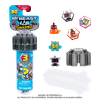 Set_Tubo_3_Mini_Figuras_Sorpresa_Swarms_Battle_Fusion_Series_Mr_Beast_Lab_103411452
