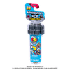 Set_Tubo_3_Mini_Figuras_Sorpresa_Swarms_Battle_Fusion_Series_Mr_Beast_Lab_103411452