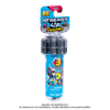 Set_Tubo_3_Mini_Figuras_Sorpresa_Swarms_Battle_Fusion_Series_Mr_Beast_Lab_103411452