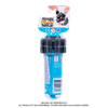 Set_Tubo_3_Mini_Figuras_Sorpresa_Swarms_Battle_Fusion_Series_Mr_Beast_Lab_103411452