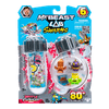 Set_6_Mini_Figuras_Sorpresa_Swarms_Battle_Fusion_Series_Mr_Beast_Lab_103411553