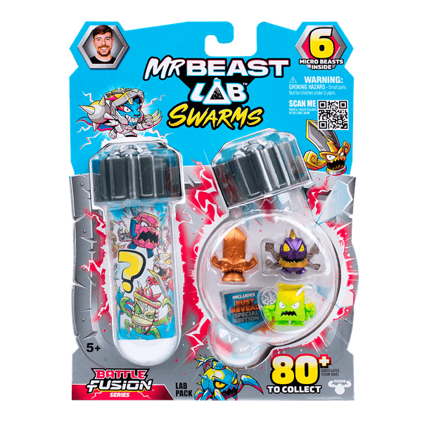 Set_6_Mini_Figuras_Sorpresa_Swarms_Battle_Fusion_Series_Mr_Beast_Lab_103411553 Set_6_Mini_Figuras_Sorpresa_Swarms_Battle_Fusion_Series_Mr_Beast_Lab_103411553