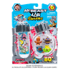 Set_6_Mini_Figuras_Sorpresa_Swarms_Battle_Fusion_Series_Mr_Beast_Lab_103411553